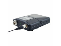 Shure QLXD1 H51 Shure QLXD1 H51